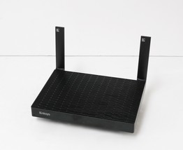 Linksys Hydra 6 MR20EC Dual-Band Mesh AX3000 Wi-Fi 6 Router image 2