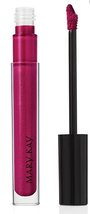 Mary Kay Unlimited Lip Gloss (Berry Delight) - £14.15 GBP