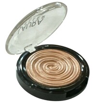 Laura Geller  Baked Gelato Swirl Illuminator - Ballerina -0.16 oz/4.5g N... - $20.00