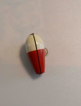 Vintage  Fishing Bobber slip on - £7.98 GBP