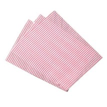 100 Pcs Candy Wrappers Candy Making Wrapping Paper Twisting Wax Papers, 02 - £14.37 GBP