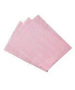 100 Pcs Candy Wrappers Candy Making Wrapping Paper Twisting Wax Papers, 02 - £14.29 GBP