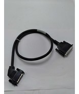  Allen-Bradley 9101-1369-003 SER.E Connecting Cable  - £31.90 GBP