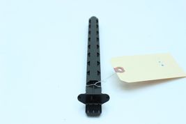12-15 RANGE ROVER EVOQUE Front Left Driver Seat Adjust Track F1426 image 5