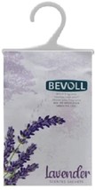 Lavender Scented Hanging Sachet Bag - $6.91