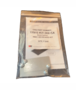 17915-Kit-002-Ca Imac Keyboard KIt - $9.71 CAD