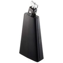 Latin Percussion LP229 Mambo Cowbell - £73.53 GBP