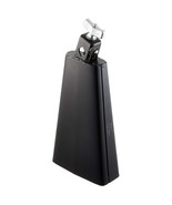 Latin Percussion LP229 Mambo Cowbell - $90.99