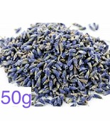 Organic Ustukhuddus 50g - $16.92 CAD