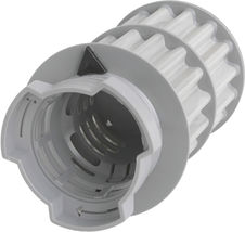 Bosch 00645038 Coarse Micro-Filter image 4