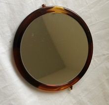 Unbranded Double Sided Magnification Mirror - e242 - $116.83 MXN