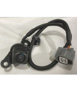 Fits For Toyota Tundra 2010 2011 2012 2013 Rear View Backup Camera 86790... - $73.51