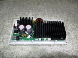 Item image 1 image 1