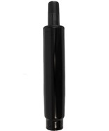 Replacement Office Chair Gas Lift Cylinder Pneumatic Shock - 5&quot; Travel -... - £26.85 GBP