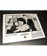 1997 Movie THE RAINMAKER Press Photo Jon Voight Mary Kay Place 5289-22 - $9.95