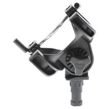 Scotty 289 R-5 Universal Rod Holder w/o Mount - £30.66 GBP