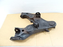 02 Lexus LX470 control arm, right front, lower, 48620-60010 - $93.49