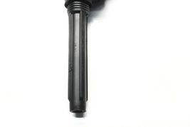 2018 AUDI A4 2.0T ENGINE IGNITION COIL PACK P6609 image 3