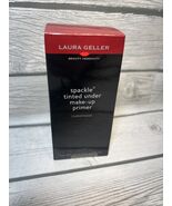 Laura Geller Spackle Tinted Under Make-up Primer 4oz - $28.71