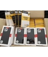 Mobile/Smart Phone Cases &amp; Accessories, Job Lot, Worth £30k Approx. Retail - $3,523.64 CAD