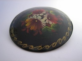 Brooch - $462.20 MXN