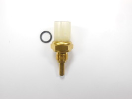 2004 HONDA ODYSSEY EX EXL WATER COOLANT TEMPERATURE SENSOR BRAND NEW - £17.90 GBP