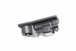 03-05 INFINITI FX35 FX45 GLOVE BOX LOCK LATCH HANDLE **NO KEY** E5020 image 6