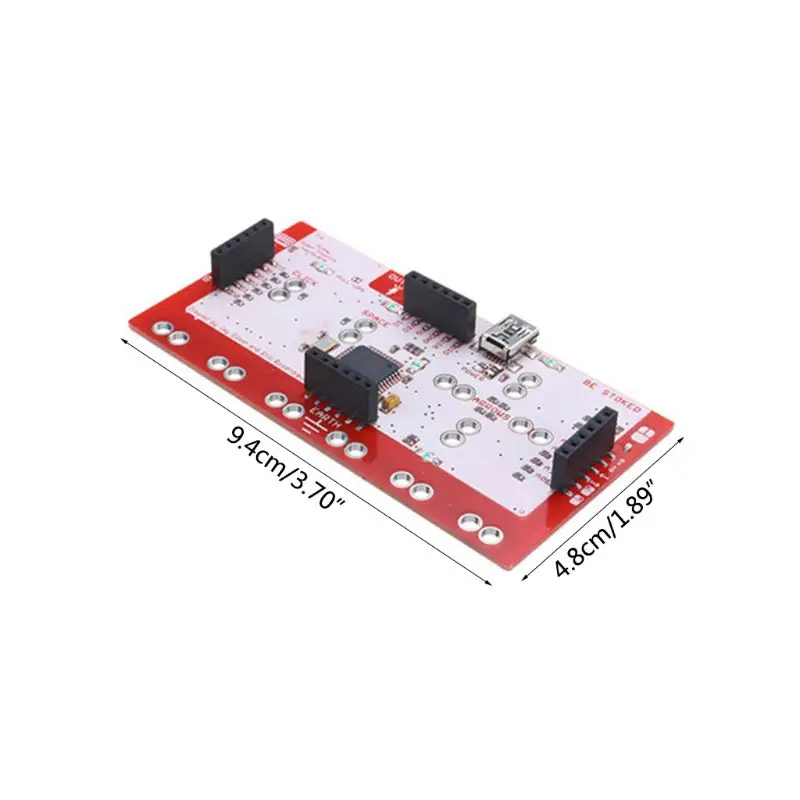 Item image 4
