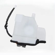 69110-35090 Rear Hatch Lock Latch Assembly W/Motor for Toyota 4 Runner 2... - $38.05 CAD