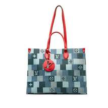 Louis Vuitton Onthego GM - $6,269.11+