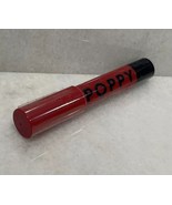 Bath &amp; Body Works Moisturizing Lip Crayon - Poppy - 0.08 oz Sealed - $23.85 CAD