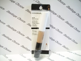 Covergirl Vitalist Healthy Concealer Pen #800 Deep - $6.65