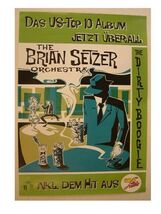 Item image 1 image 1