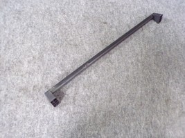 316008300 Frigidaire Range Oven Door Handle - $40.00