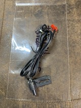 NordicTrack EXP1000X Speed Sensor - $19.79