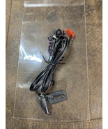 NordicTrack EXP1000X Speed Sensor - €17,04 EUR NordicTrack EXP1000X Speed Sensor - €17,04 EUR