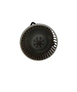 Blower Motor Fits 99-03 GALANT 194657 - €36,45 EUR