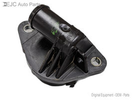 Crankcase Vent Valve For 14-19 Dodge Grand Caravan  3.6 68083202AC FWD - $19.75