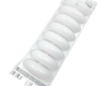 Ice Tray for Samsung RS261MDRS/XAA-01 RS25J500DSR/AA RS2530BSH RS265LBBP... - $14.06