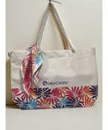 SalonCentric Logo Tote Bag with Handkerchief - €47,38 EUR