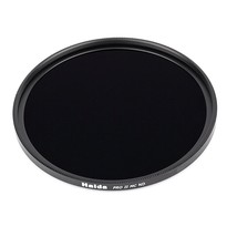 95Mm Slim Proii Nd8 Neutral Density Multi-Coated Nd 3 Stop 0.9 8X Filter 95 - £58.81 GBP