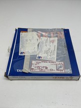 Timken LL224710 Tapered Roller Bearing Collar FAA-PMA *2-629 New Surplus Stock - £74.53 GBP