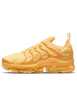 (WMNS) Nike Air VaporMax Plus &#39;Yolk&#39; DJ5993-800 - $409.00