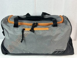 Athletex Outdoor Products Sport Gym-Travel Bag Hand Carry 35L - EXCELLEN... - $14.85