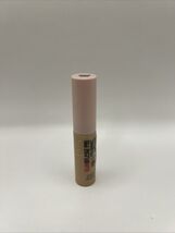Hard Candy Glamoflauge Pro Full Coverage Concealer 2000 Medium  - $11.87
