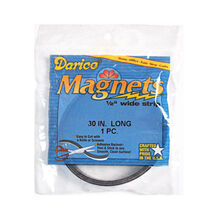 Darice Magnet Adhesive Back Tape Roll 30 Inches - $2.95