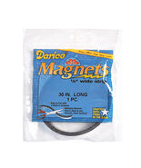 Darice Magnet Adhesive Back Tape Roll 30 Inches - $53.68 MXN