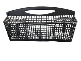 FGIP2468UD0A Frigidaire Dishwasher Silverware Basket - $28.92