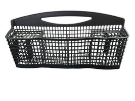 FGIP2468UD0A Frigidaire Dishwasher Silverware Basket - £22.75 GBP