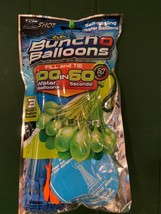 1 Buncho Balloons Pack *NEW* bbb1 - £6.27 GBP
